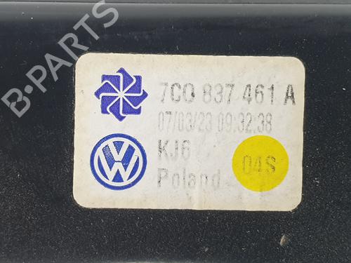 Front left window mechanism VW CRAFTER Van (SY_, SX_) 2.0 TDI FWD (SYB, SYC, SYD) | BP37429998C22  - Image 5