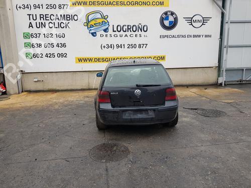 Ryggespeil høyre VW GOLF IV (1J1) 1.9 TDI | BP1326117C27 
