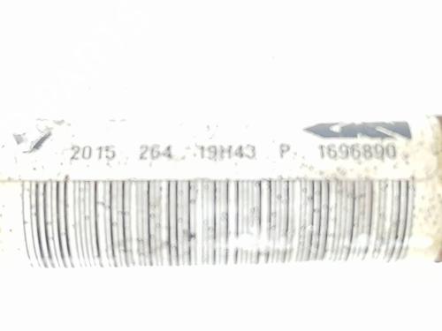Left front driveshaft DACIA SANDERO II | BP39597510M38 - Image 5