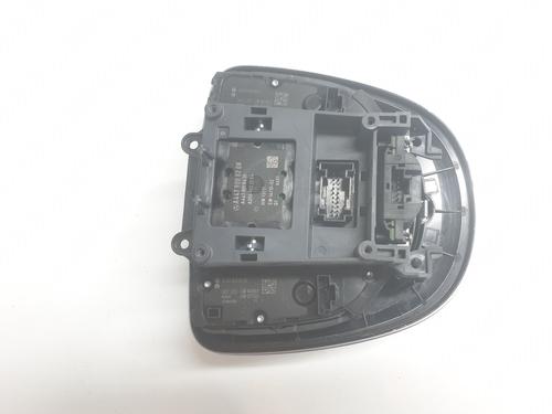 Other MERCEDES-BENZ V-CLASS (W447) | BP36241476O1 - Image 7