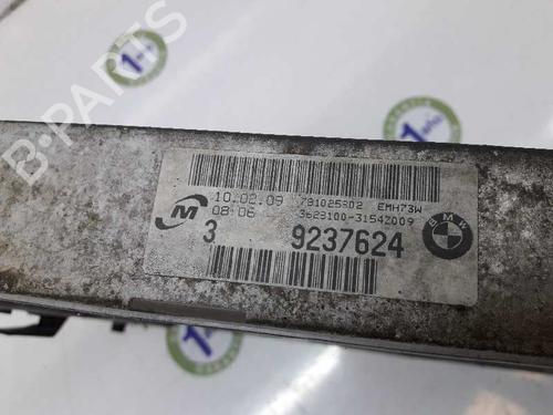 Køler BMW 1 (E87) 118 d | BP3387603M31 