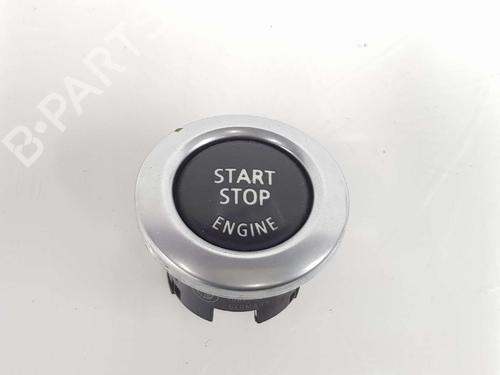 Ignition barrel BMW 3 (E90) 320 d (177 hp) 61316949913 | 61316949913 | 6949913 | 61316949913 |