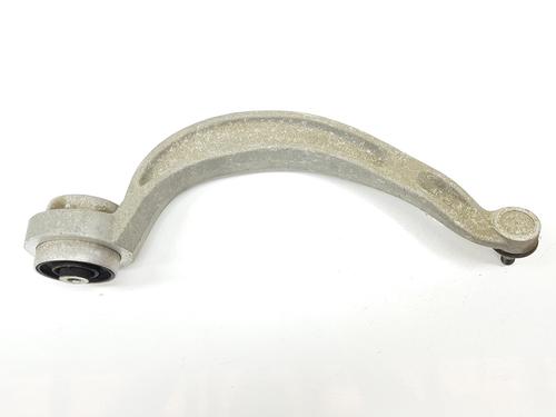 Right front suspension arm AUDI A6 C7 (4G2, 4GC) 2.0 TDI | BP29452827M13 
