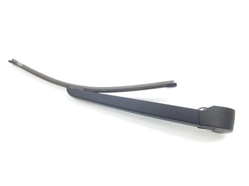 Used Rear windshield wiper arm CUPRA LEON Sportstourer (KL8, KU8, KUD) 1.4 e-HYBRID (204 hp) 13033278