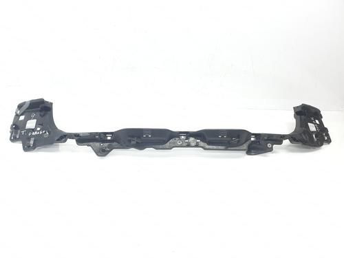 Used Rear bumper bracket Rear bumper bracket 37430133 37430133