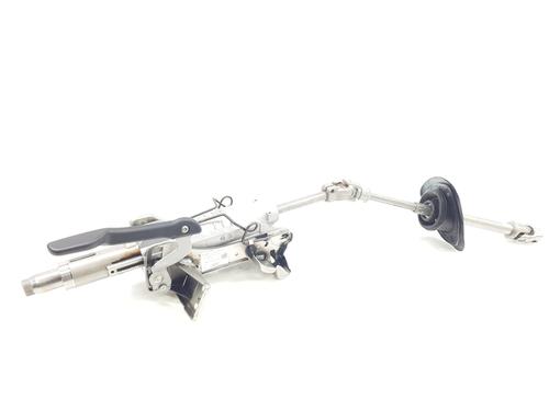 Coluna de dirección AUDI A6 C7 (4G2, 4GC) 2.0 TDI (190 hp) 30482151