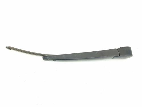 Used Rear windshield wiper arm SEAT LEON (5F1) 1.6 TDI (115 hp) 5941847
