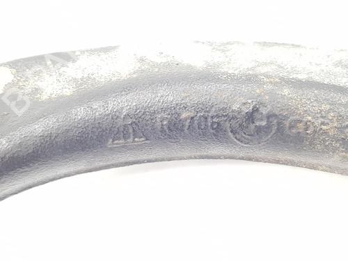 Right front suspension arm BMW X5 (E53) 3.0 d | BP12603860M13 