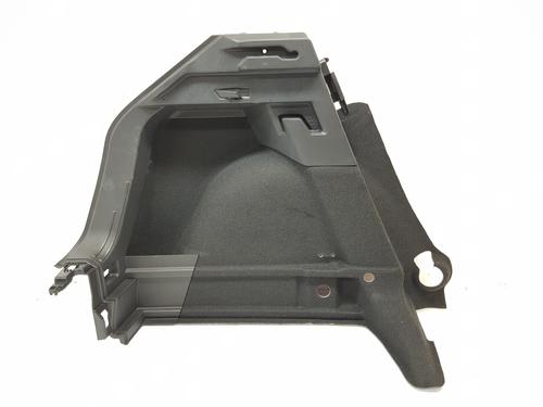 BP15237008O1 main image