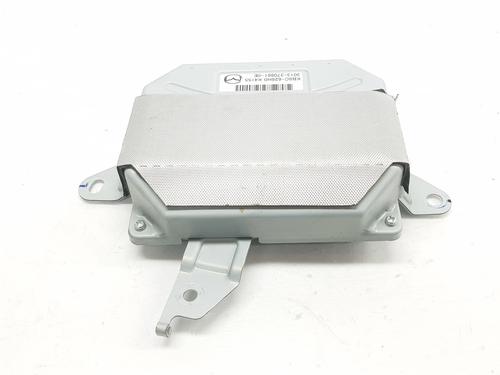 Elektronisk modul MAZDA CX-5 (KF) 2.2 D AWD | BP15897441M83 