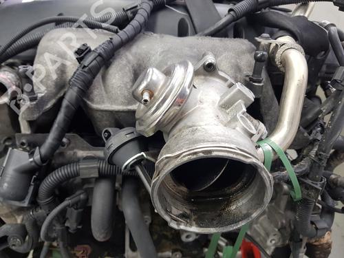 Engine VW TOUAREG (7LA, 7L6, 7L7)  | BP29409559M1 