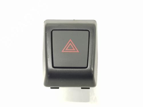 Warning switch SEAT IBIZA V (KJ1, KJG) 1.0 MPi | BP13012199I22 