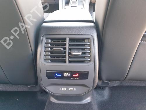 Electronic module CUPRA LEON (KL1, KU1) 1.5 TSI | BP18001701M83 