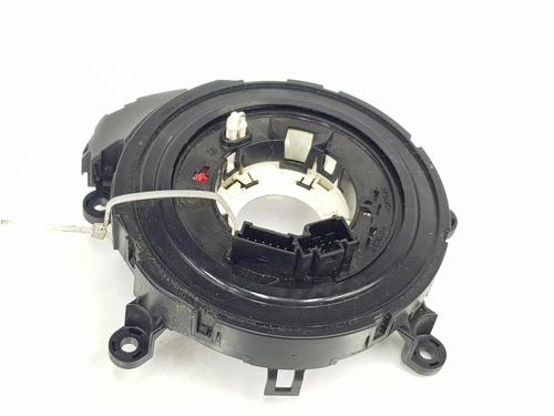 squib-airbag-bmw-x1-e84-2009-2010-2011-2012-2013-2014-2015-33290149 main image