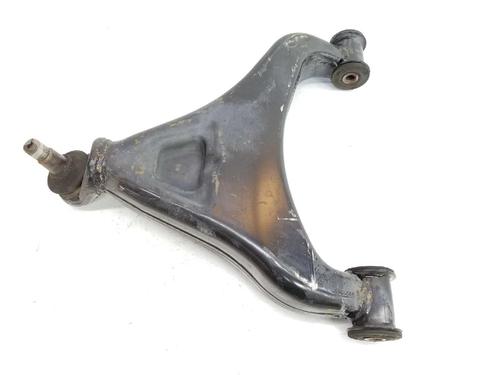Used Right front suspension arm MERCEDES-BENZ SPRINTER 2-t Van (B901, B902) 211 CDI (901.661, 901.662, 902.661, 902.662) (109 hp) 7435519