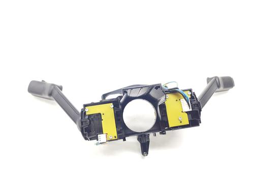 Ratbetjening CUPRA LEON Sportstourer (KL8, KU8, KUD) 1.5 eTSI | BP30754013E15