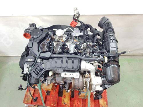 Engine OPEL CORSA F (P2JO) | BP39206869M1 - Image 16