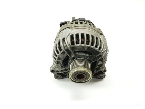 Used Alternator VW SCIROCCO III (137, 138) 1.4 TSI (160 hp) 23423899