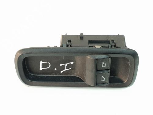Used Left front window switch FORD FIESTA VI (CB1, CCN) 1.4 TDCi (68 hp) 22769525