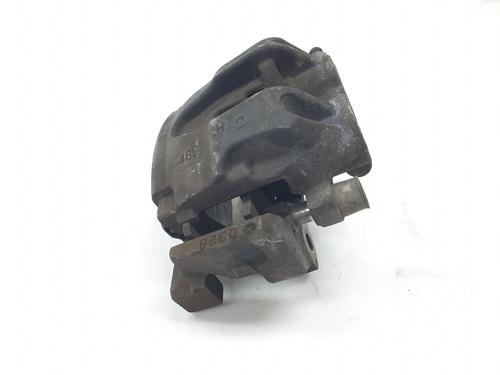 Left front brake caliper MERCEDES-BENZ M-CLASS (W166) | BP38053062M105 - Image 3
