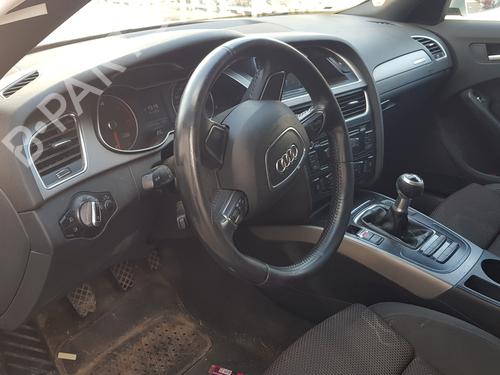 Mirror switch AUDI A4 B8 Avant (8K5) 2.0 TDI quattro | BP31904005I25 