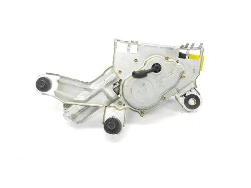 Rear wiper motor MERCEDES-BENZ M-CLASS (W163) ML 230 (163.136) | BP11284129M102 