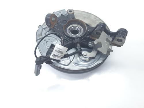 Right front steering knuckle OPEL ASTRA L Sports Tourer (O5) 1.2 (FRHNSL, FRHNSR) | BP24238629M26 