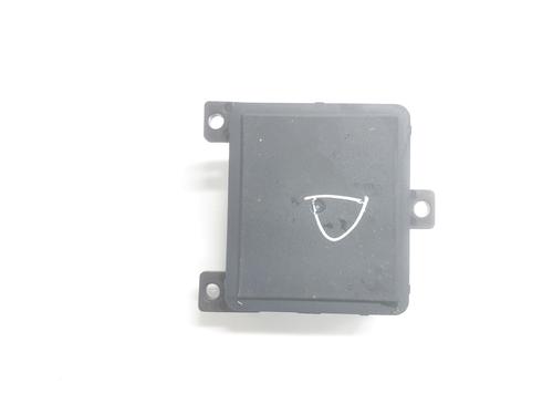 Electronic module RENAULT RAFALE Coupe (DGM_) 1.2 E-TECH 200 Hybrid (DGM2) | BP34605699M83  - Image 5