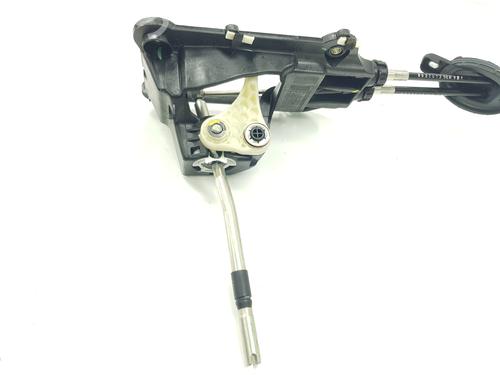 Gear lever MINI MINI (F56) One | BP21327161M90 
