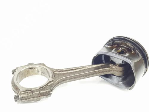 Other OPEL CORSA E (X15) | BP20710122O1