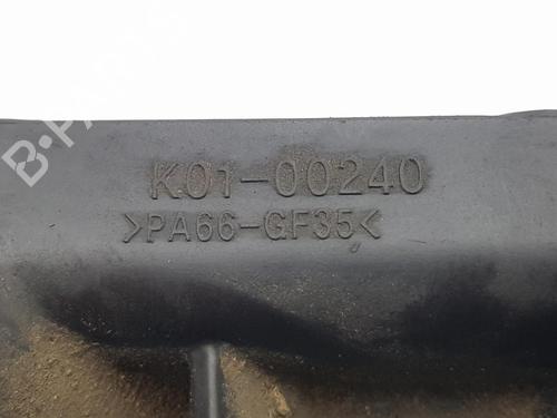Other KIA CEE'D (JD)  | BP15188215O1