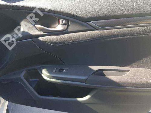 Left rear window switch HONDA CIVIC X Hatchback (FC_, FK_) 1.5 VTEC (FK7) | BP3653068C108  - Image 13