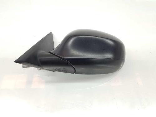 Left mirror BMW 3 Touring (E91) 318 d | BP5594371C26 