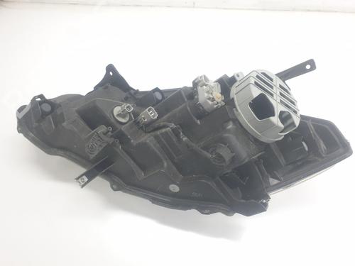 Right headlight SUZUKI SX4 S-Cross (JY)  | BP29863639C29