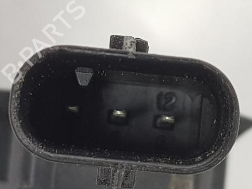 Electronic module BMW 4 Gran Coupe (F36) 435 d xDrive | BP10257595M83 