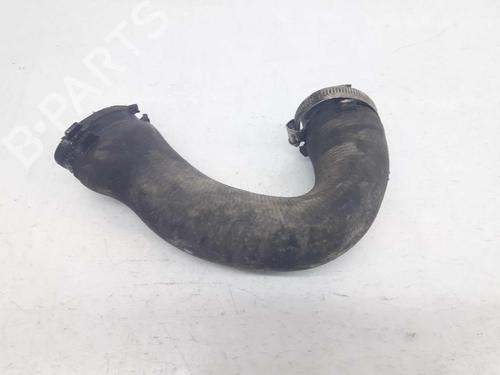Used Intercooler pipe AUDI A4 B8 Avant (8K5) 2.0 TDI (143 hp) 14078532