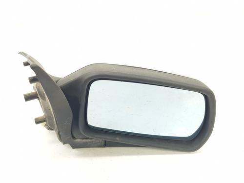 Right mirror CITROËN XANTIA (X1_, X2_) 2.0 Turbo | BP15584997C27 