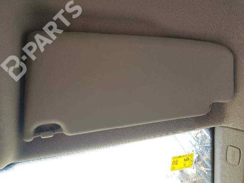 Intercooler OPEL ASTRA H (A04) 1.7 CDTI (L48) | BP6160488M30  - Image 29