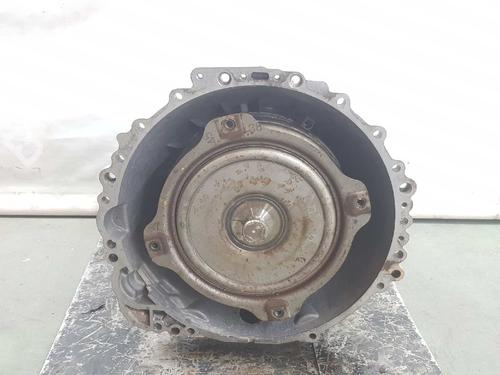 Gearbox LAND ROVER RANGE ROVER SPORT I (L320) 2.7 D 4x4 | BP4931751M3 