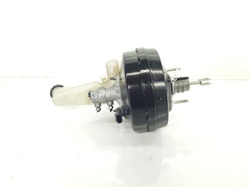 Used Servo brake FORD MONDEO V Hatchback (CE) 2.0 TDCi (150 hp) 6126128