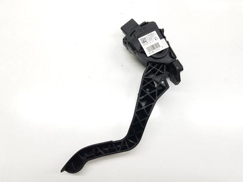 Pedal CITROËN C3 III (SX) 1.2 PureTech 82 | BP31930957I4