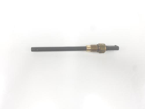 Used Electronic sensor Electronic sensor FORD TRANSIT COURIER V769 Box Body/MPV (N3P) 1.0 EcoBoost (125 hp) 34043559 34043559