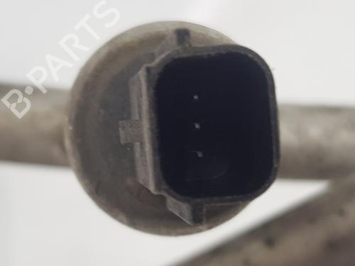 AC pipe FORD TRANSIT V363 Van (FCD, FDD) 2.2 TDCi 4x4 | BP29617063M126 