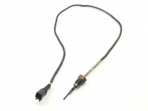 Elektronisk sensor FORD TRANSIT CUSTOM V362 Van (FY, FZ) 2.2 TDCi (125 hp) 30786943