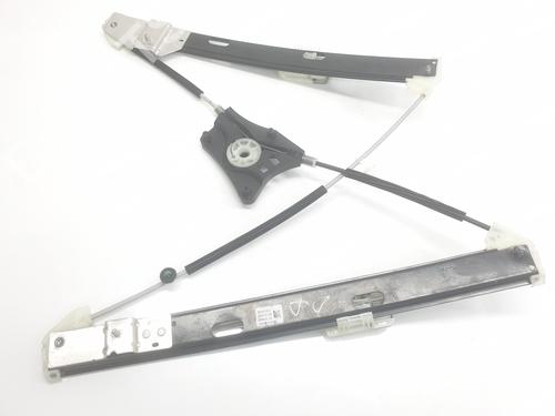 Front right window mechanism SEAT ARONA (KJ7, KJP) 1.0 TSI | BP36753963C23 - Image 4