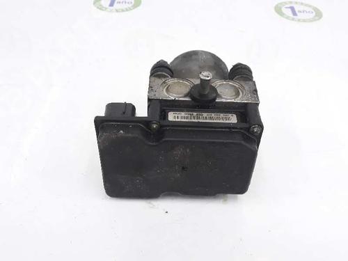 ABS pump CITROËN JUMPER II Van 2.2 HDi 120 | BP5110666M43 