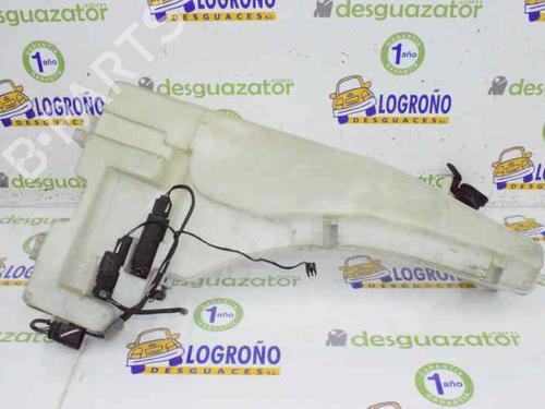 Windscreen washer tank BMW X5 (E70) M | BP10258479C113 
