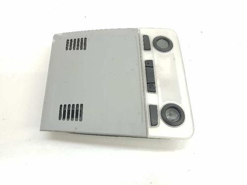 Interior roof light BMW 1 (E87) 120 d | BP7631273I8