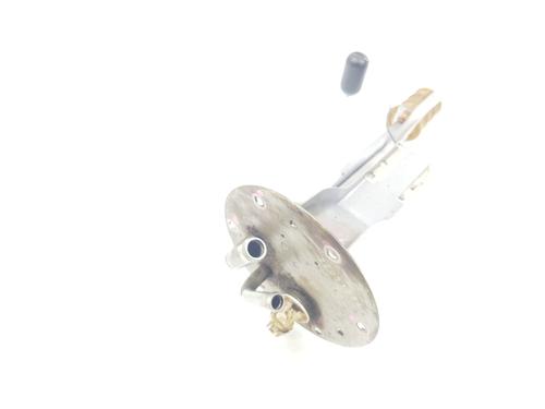 Fuel pump MITSUBISHI L200 / TRITON (KA_T, KB_T) 2.5 DI-D 4WD (KB4T) | BP18694891M76 