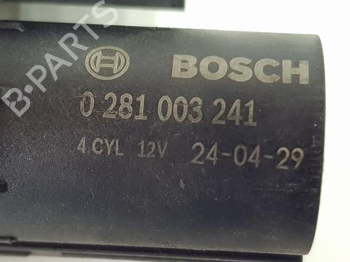 Electronic module JAGUAR F-PACE (X761) | BP36678981M83 - Image 3